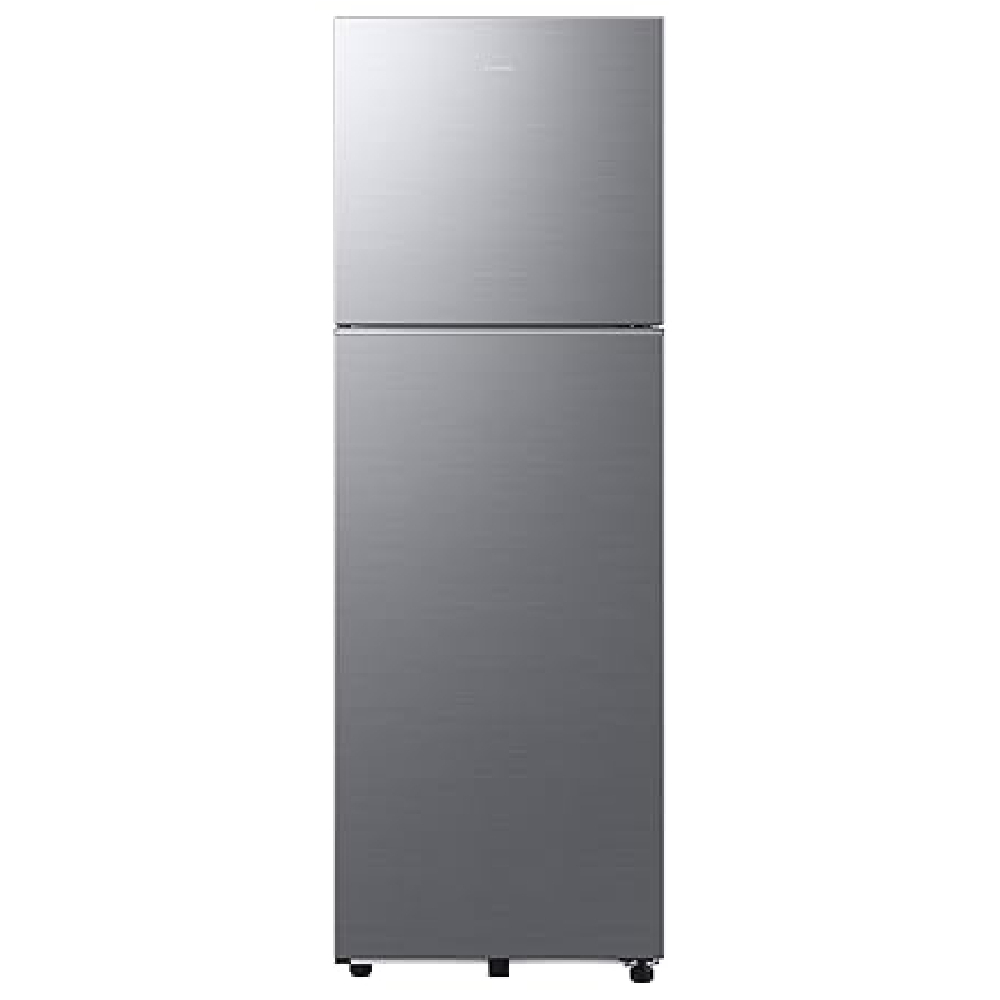 el_img2
